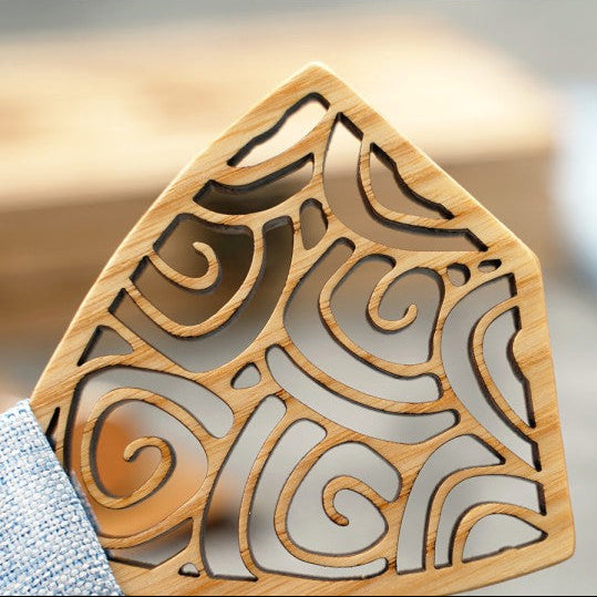 Butterfly_Engraved_Wooden_Bow