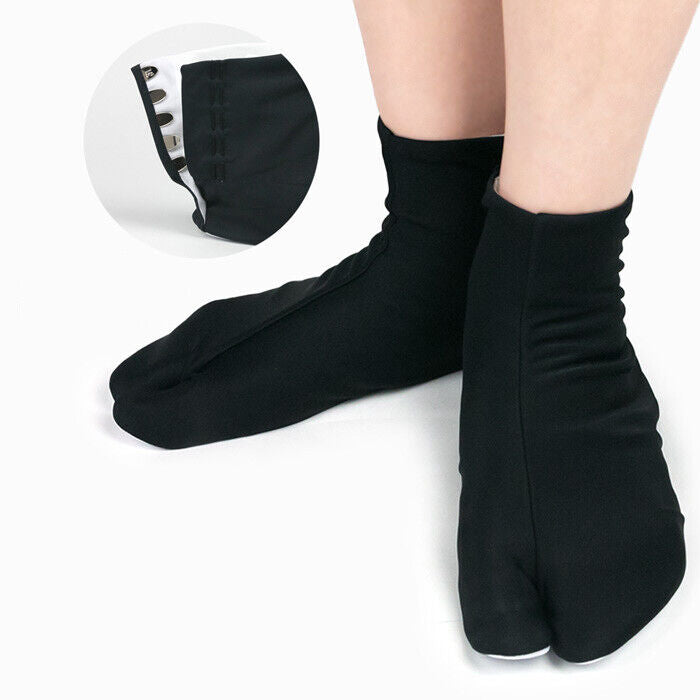 Ninja Tabi Socks